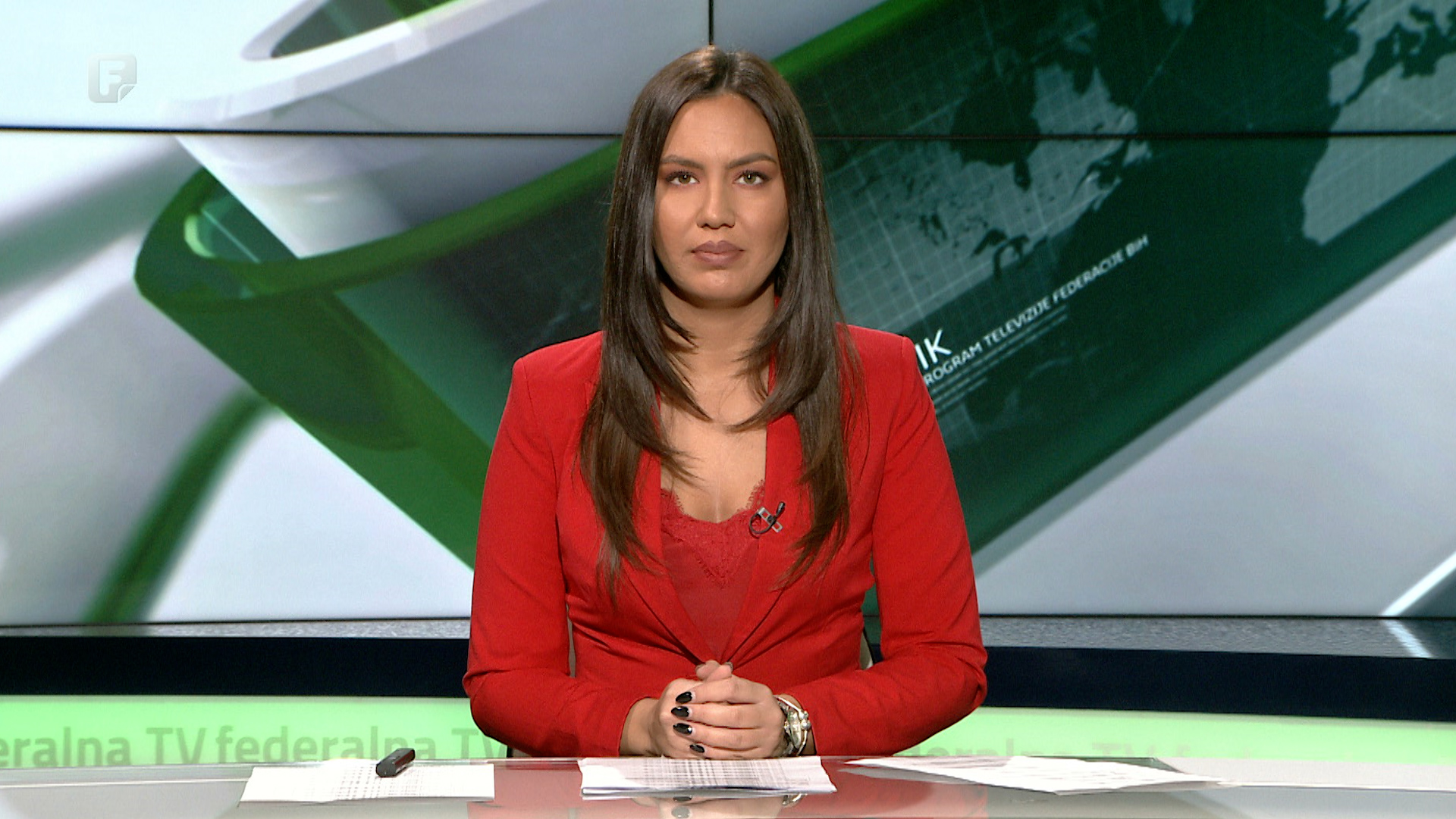 Dnevnik 1, 05.11.2022.