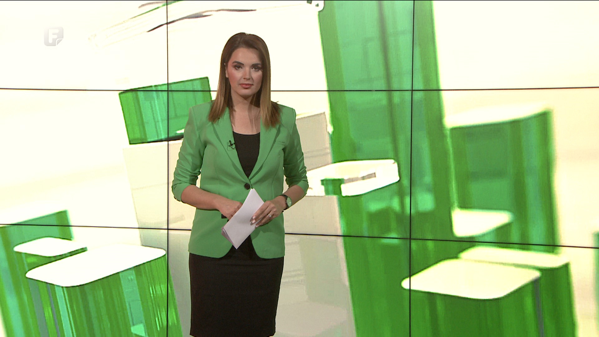 Sport - D2, 05.11.2022.