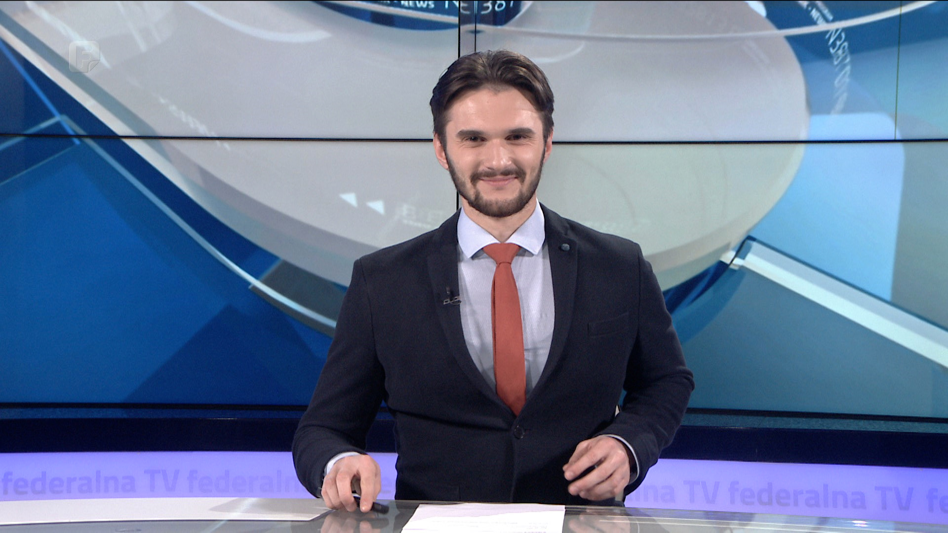 Dnevnik 3, 07.11.2022.