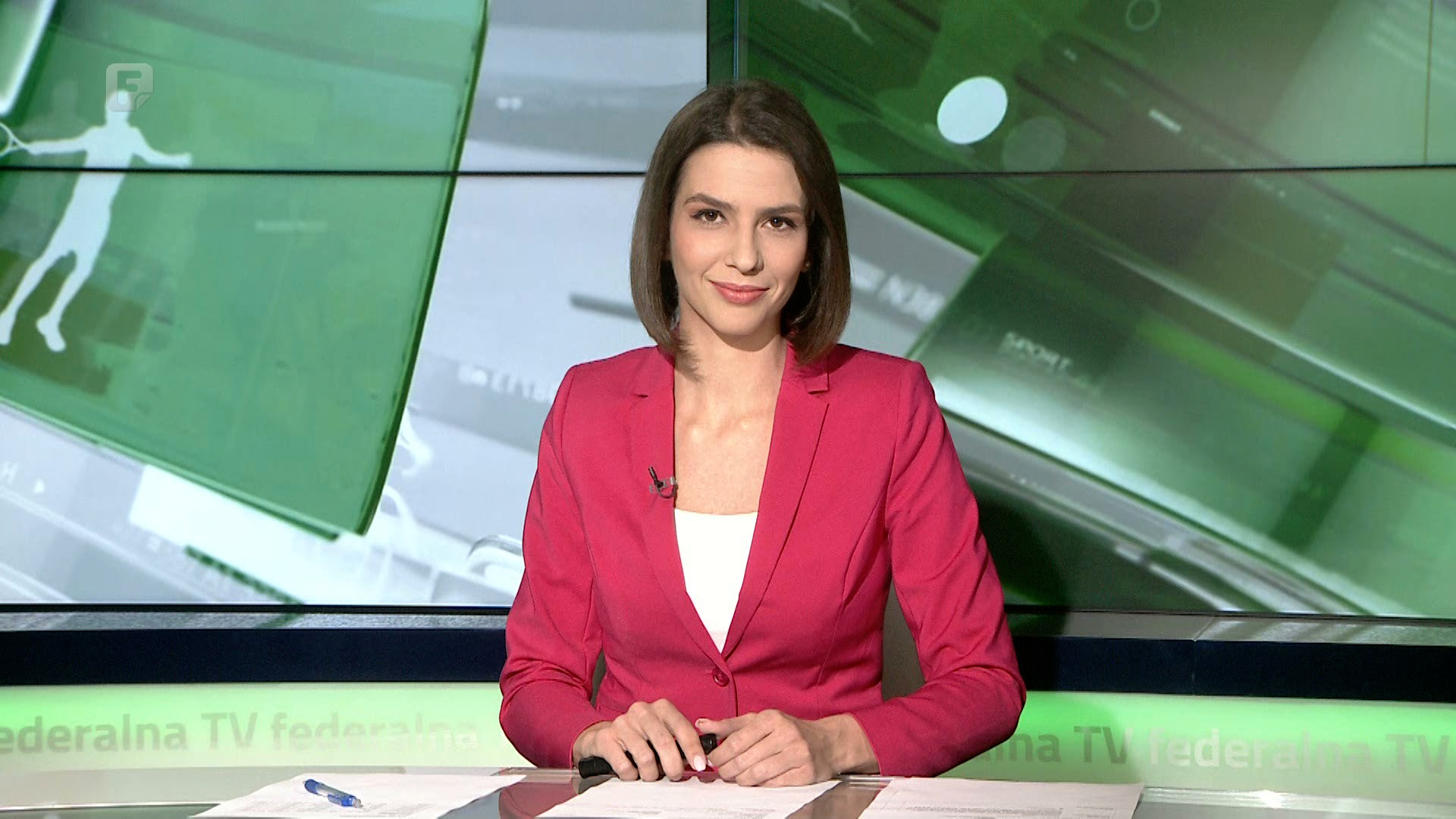 Sport - D2, 07.11.2022.