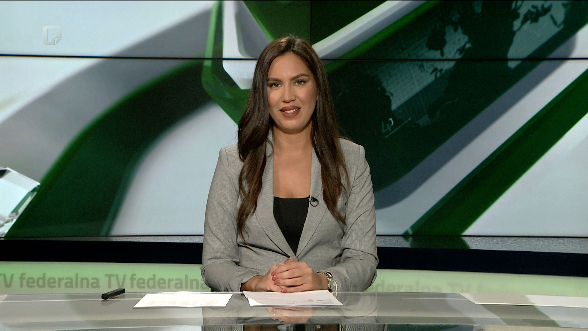 Dnevnik 1, 08.11.2022.