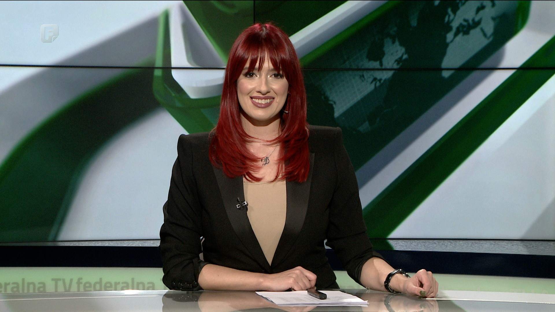 Dnevnik 1, 09.11.2022.