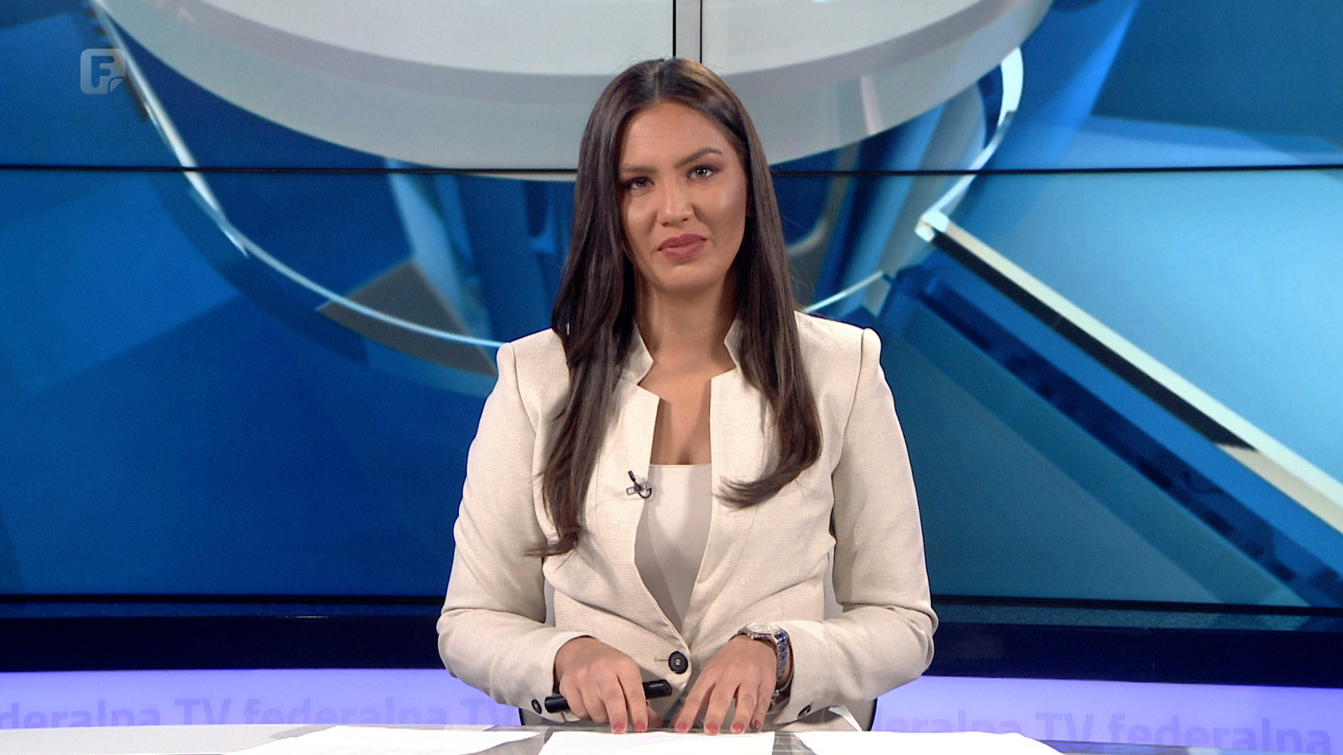 Dnevnik 3, 09.11.2022.