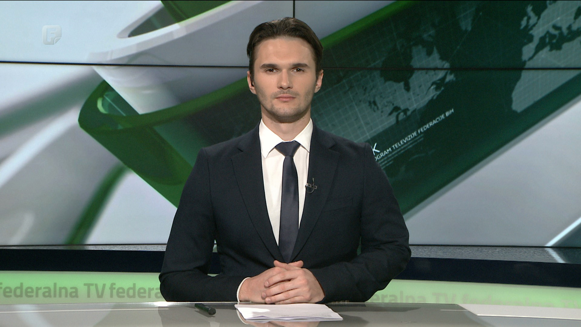 Dnevnik 1, 10.11.2022.