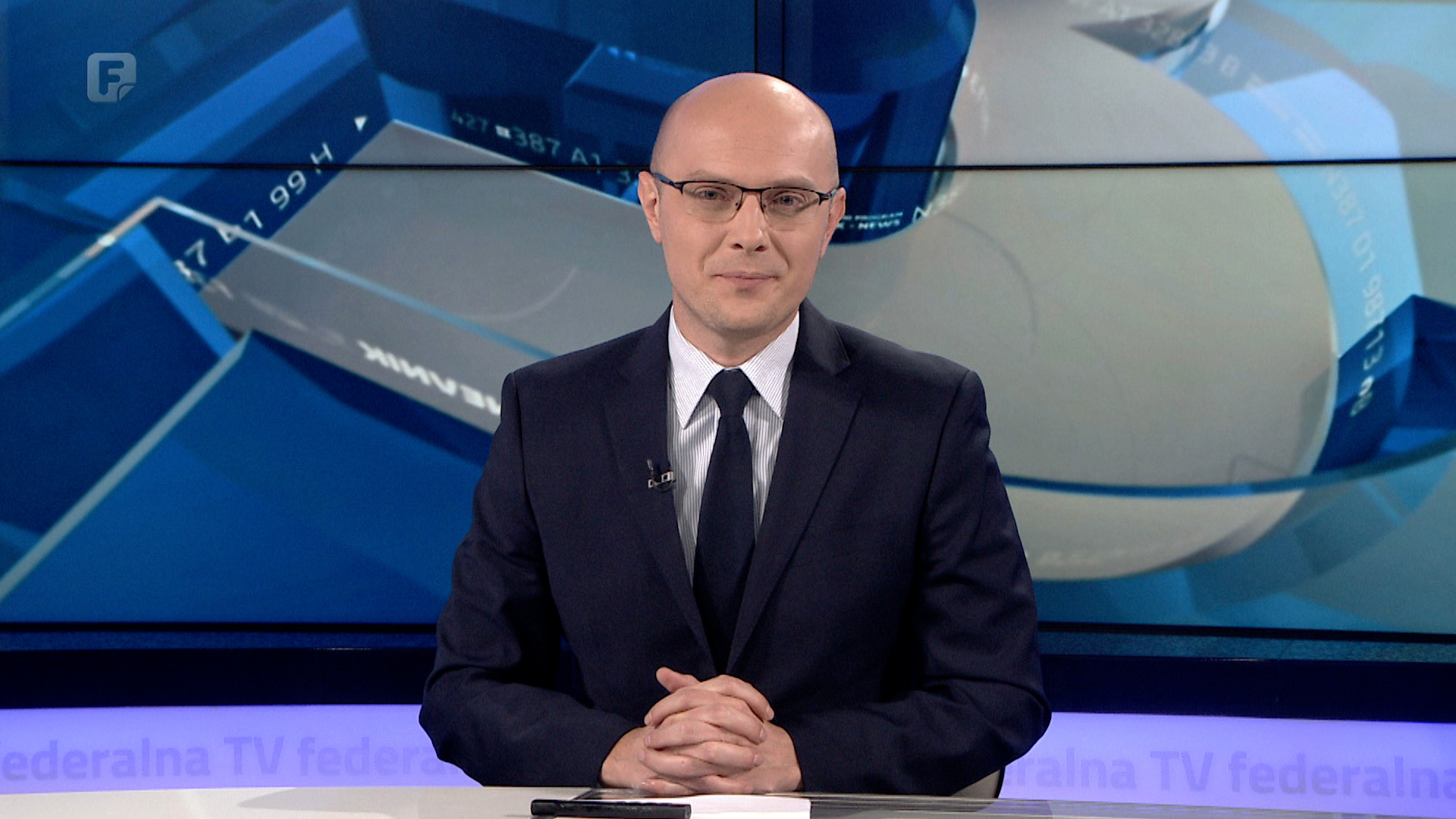 Dnevnik 3, 10.11.2022.