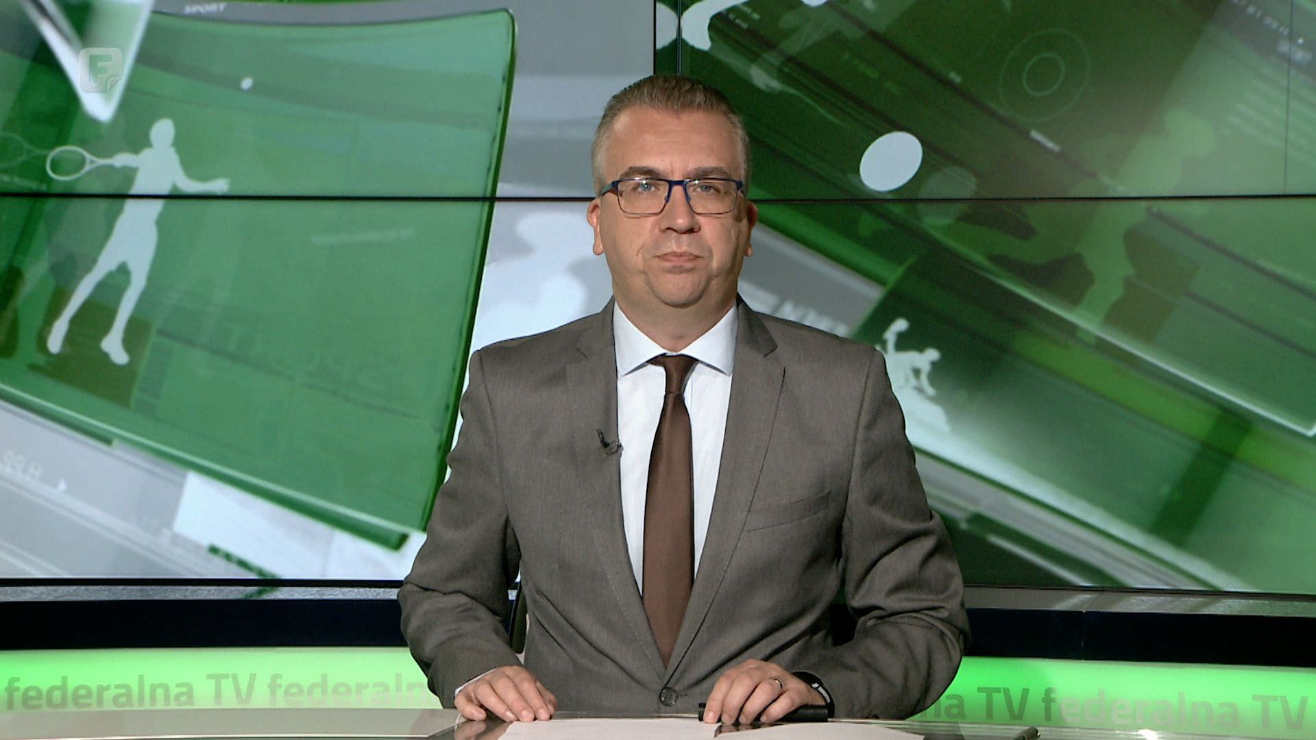 Sport - D2, 10.11.2022.