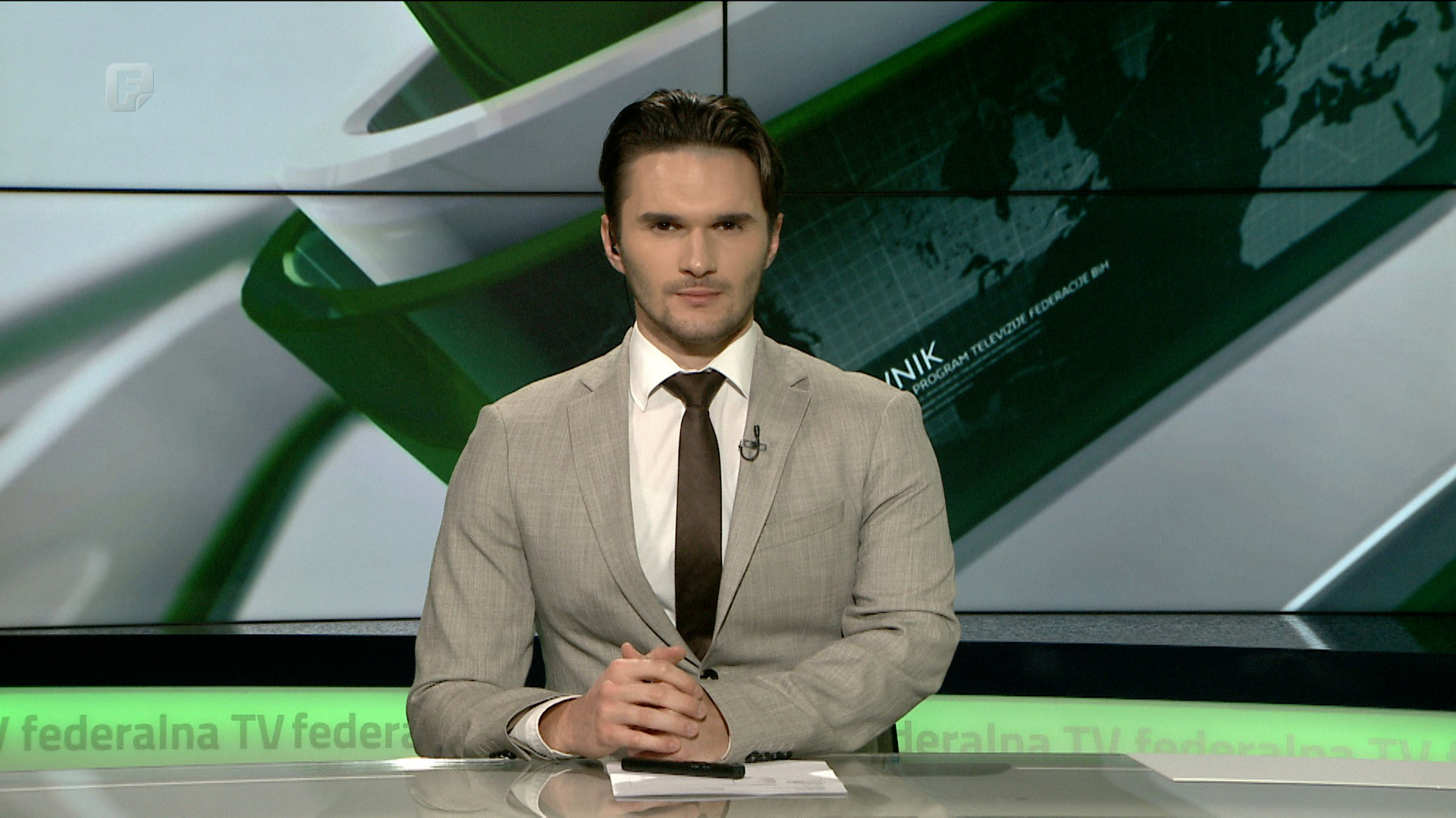 Dnevnik 1, 11.11.2022.