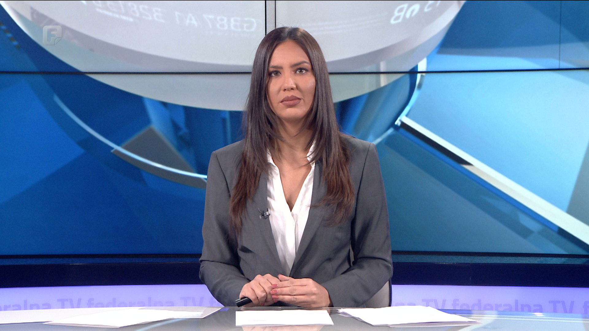 Dnevnik 3, 11.11.2022.