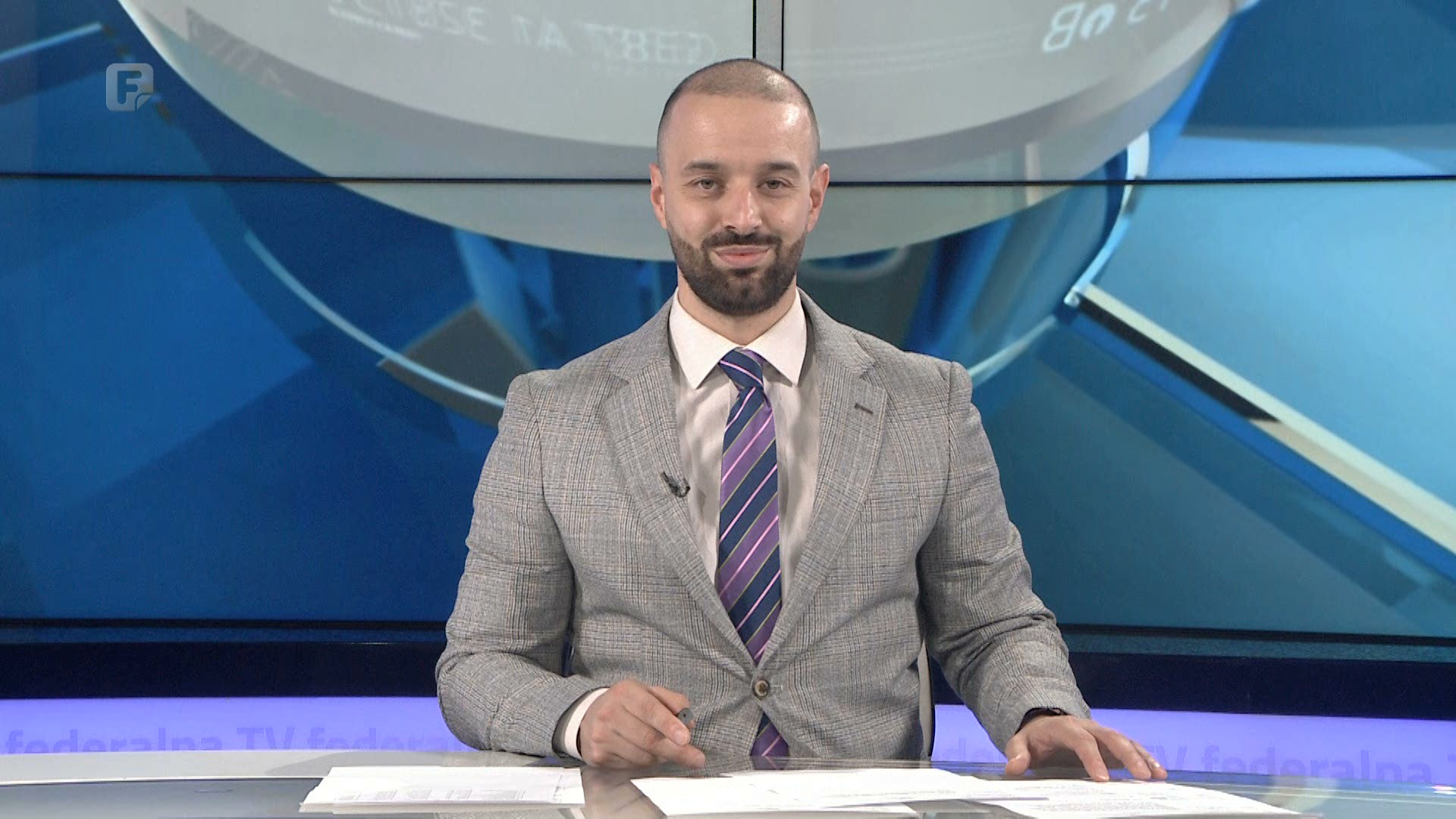 Dnevnik 3, 12.11.2022.