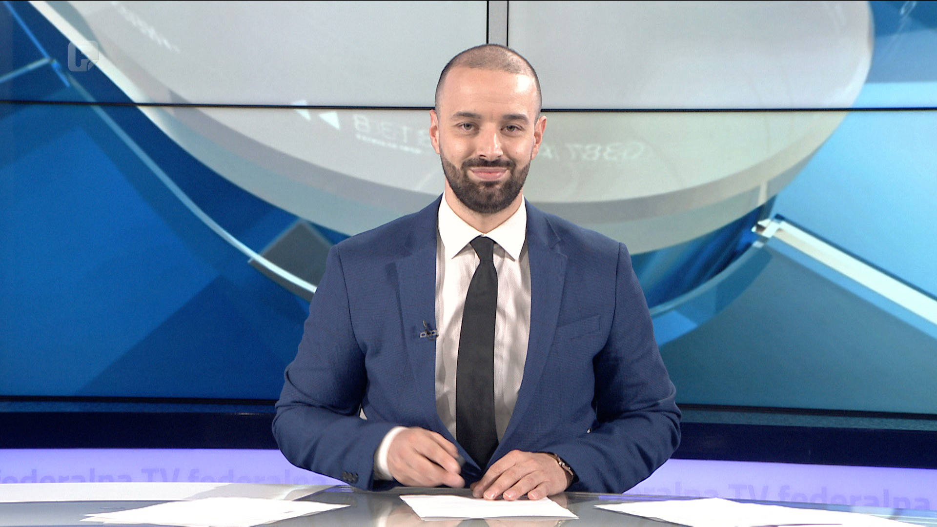 Dnevnik 3, 13.11.2022.