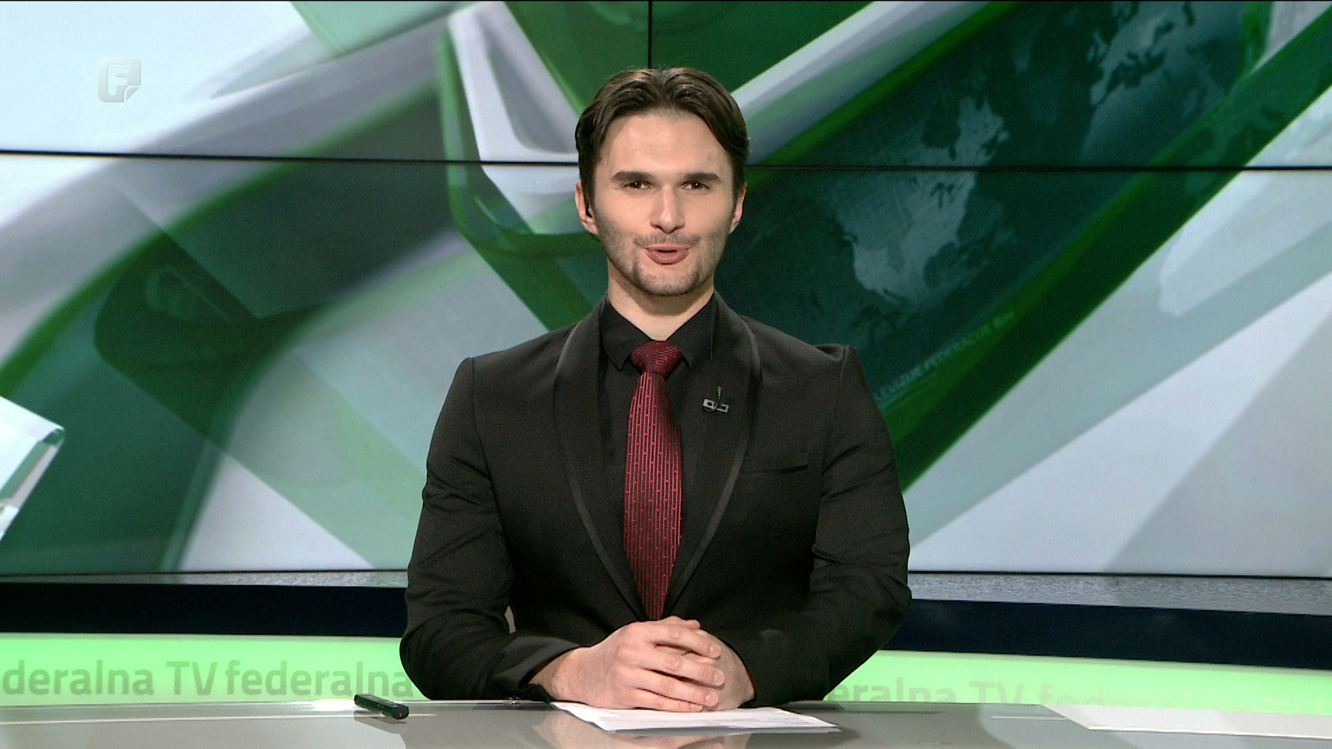 Dnevnik 1, 14.11.2022.