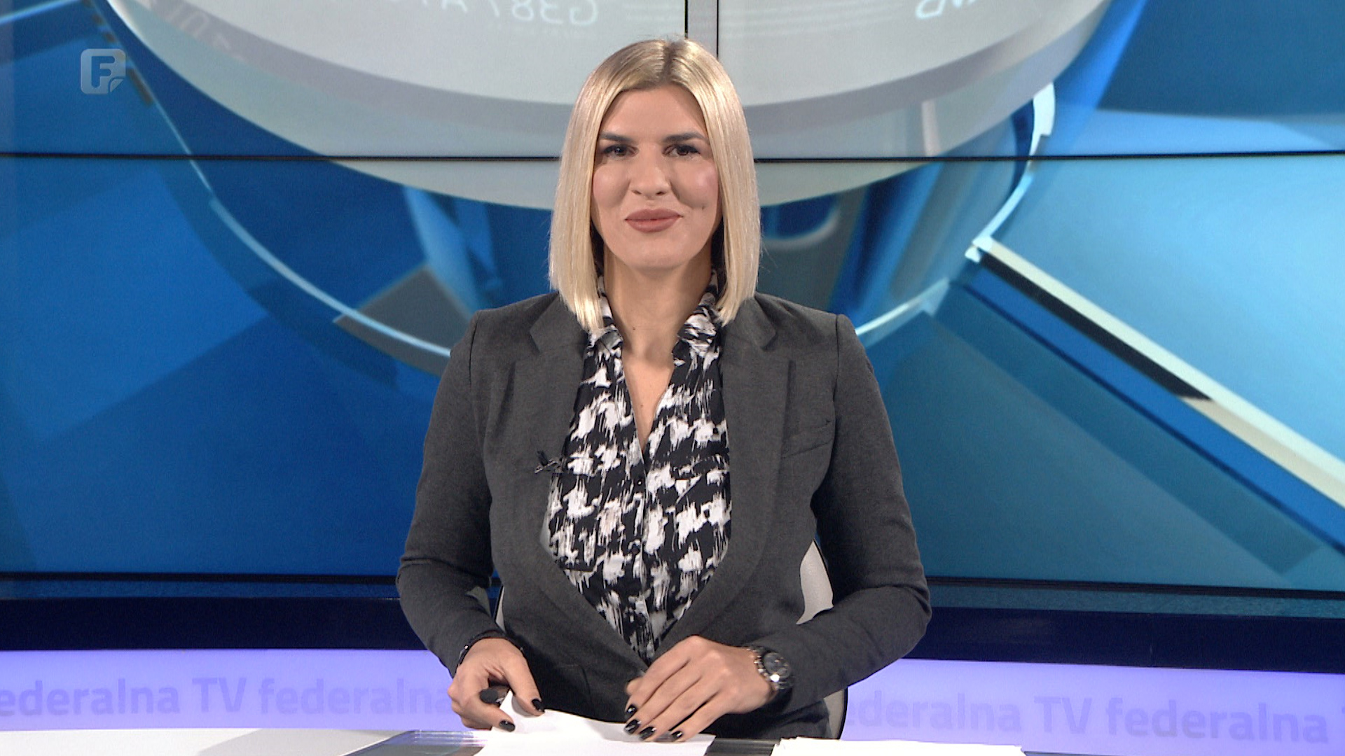 Dnevnik 3, 14.11.2022.