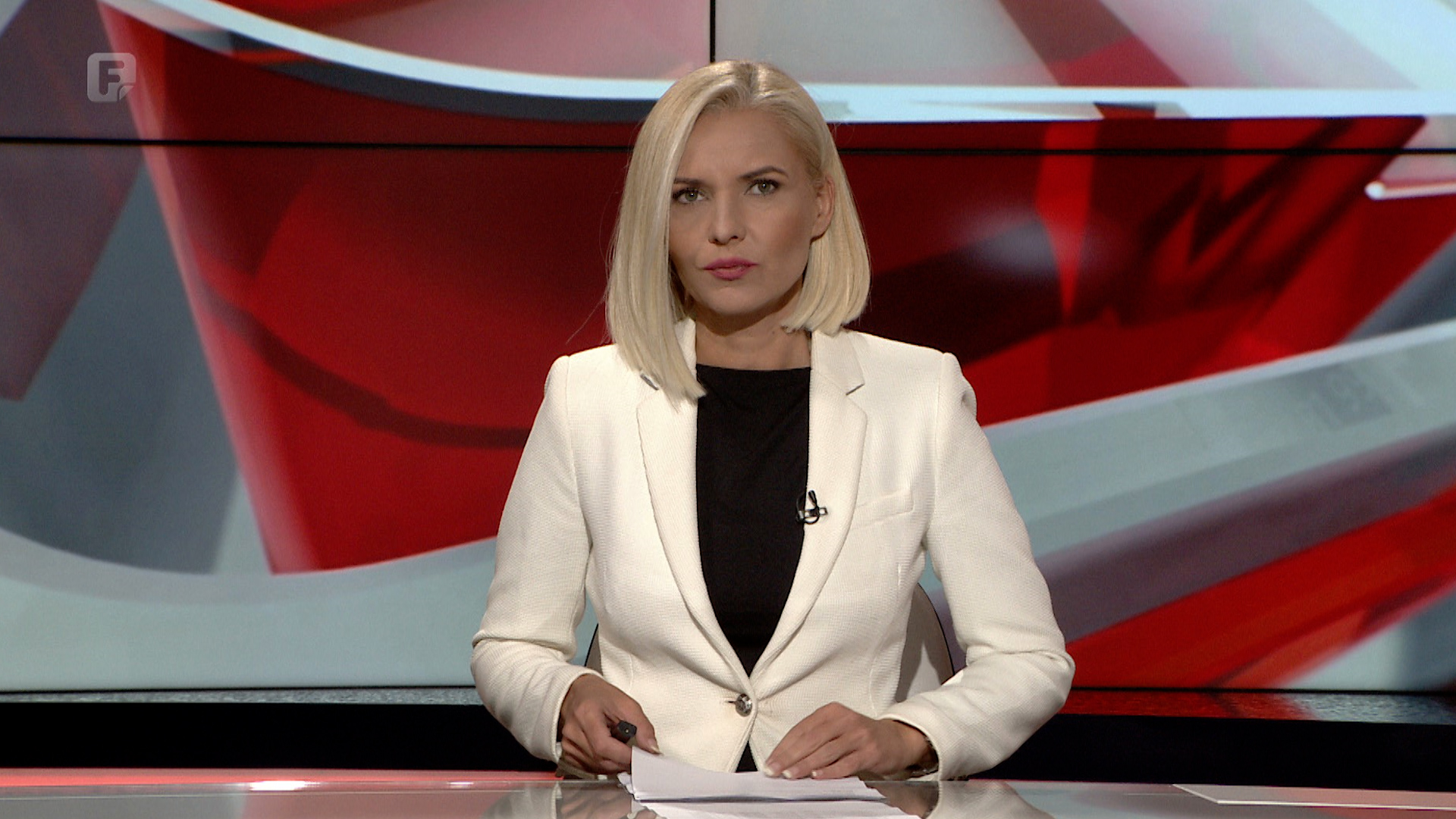 Dnevnik 2, 15.11.2022.