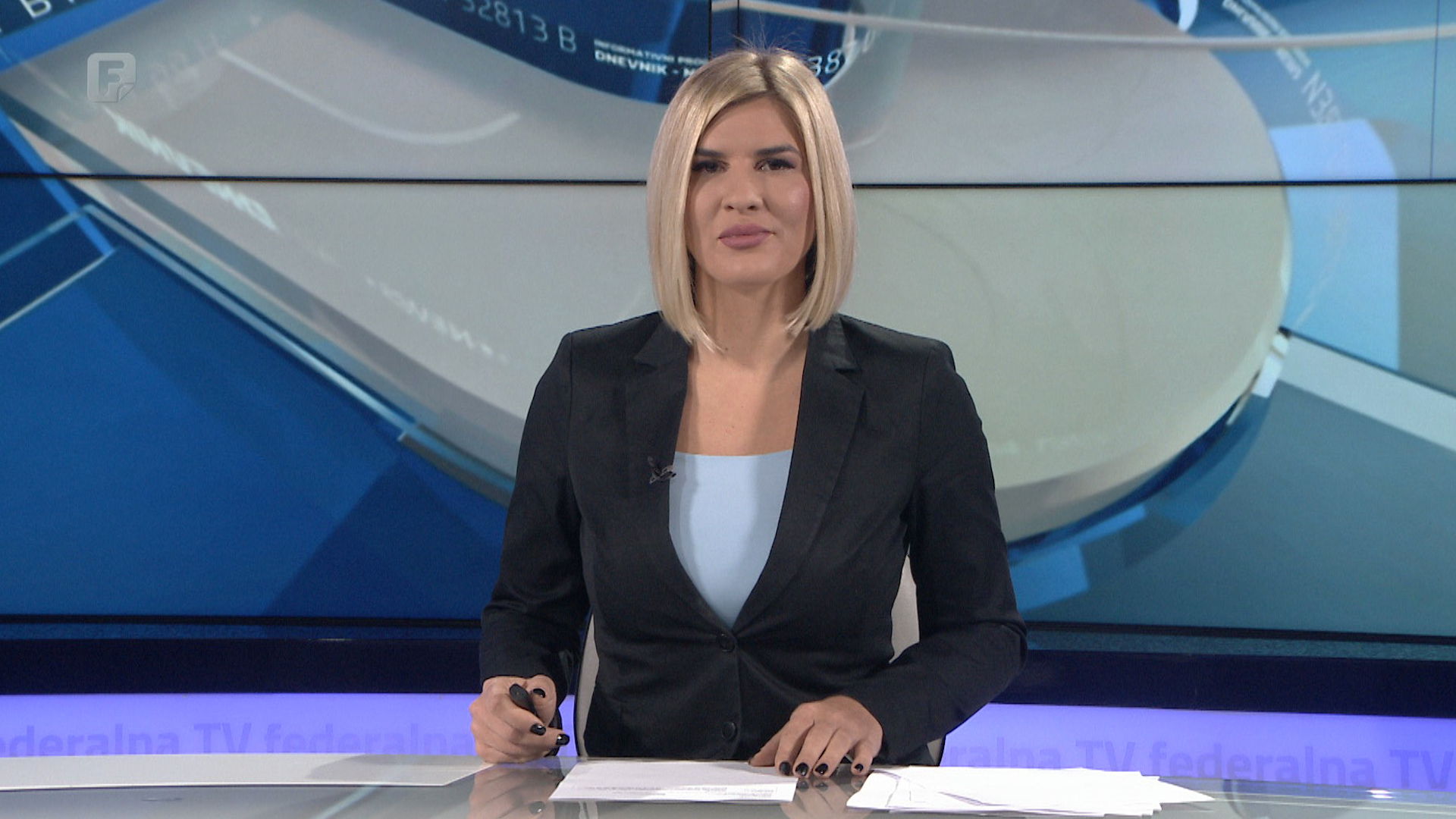 Dnevnik 3, 15.11.2022.