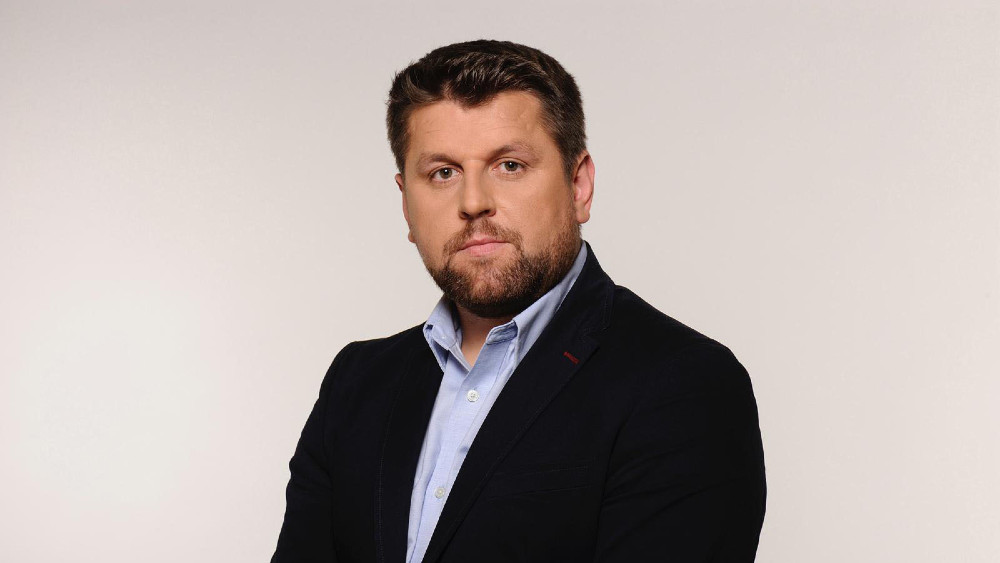 Za FR Duraković: Prioritet su povratnici u RS