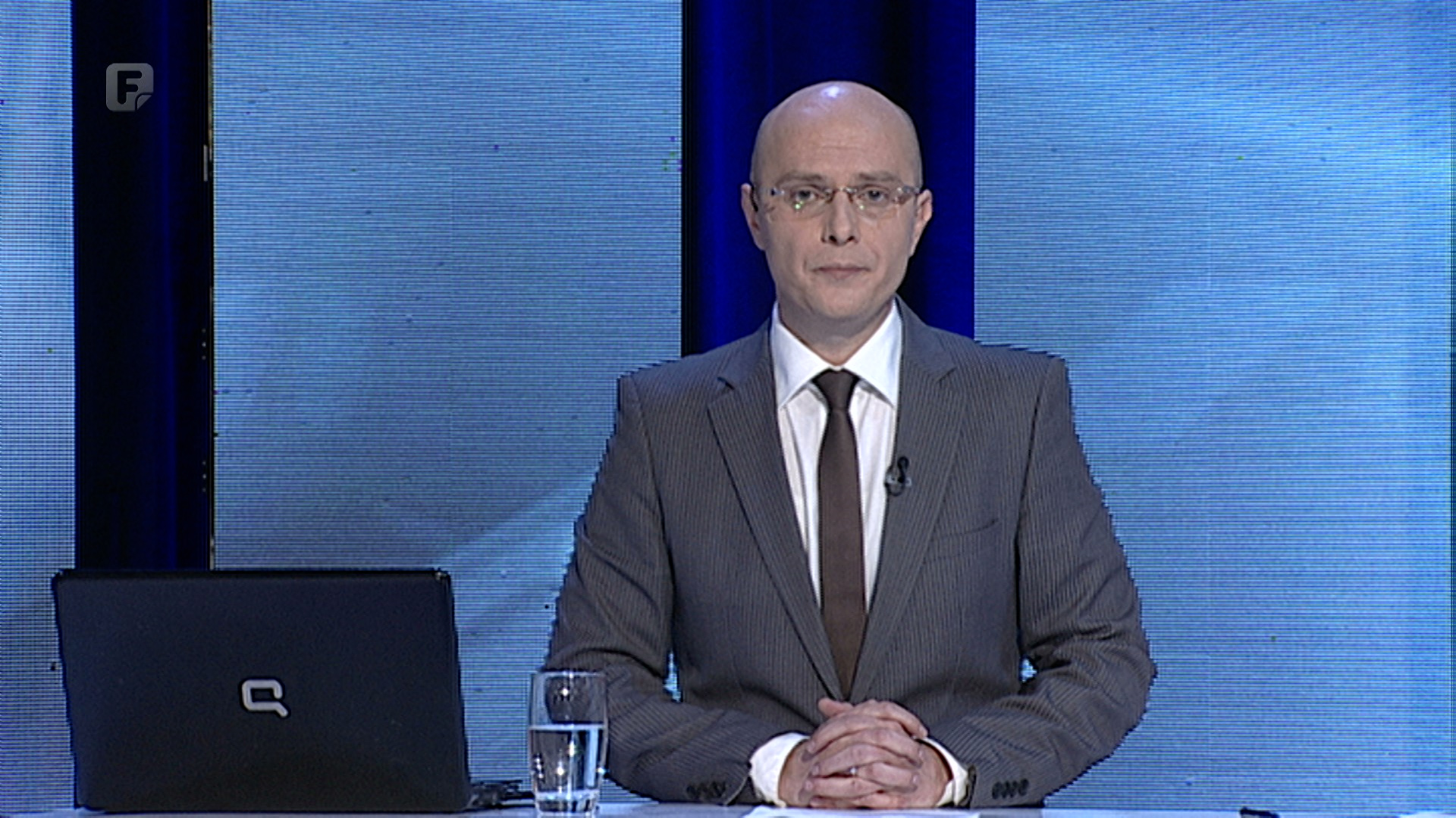 Odgovorite ljudima, 16.11.2022