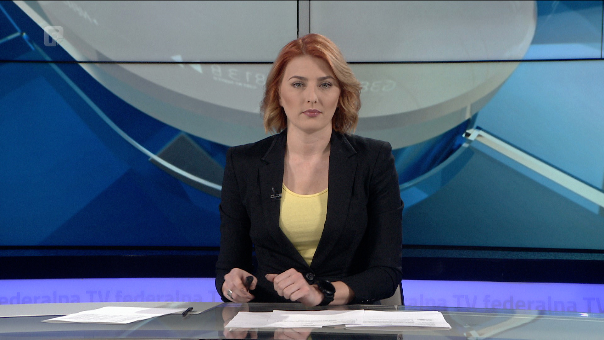 Dnevnik 3, 16.11.2022.