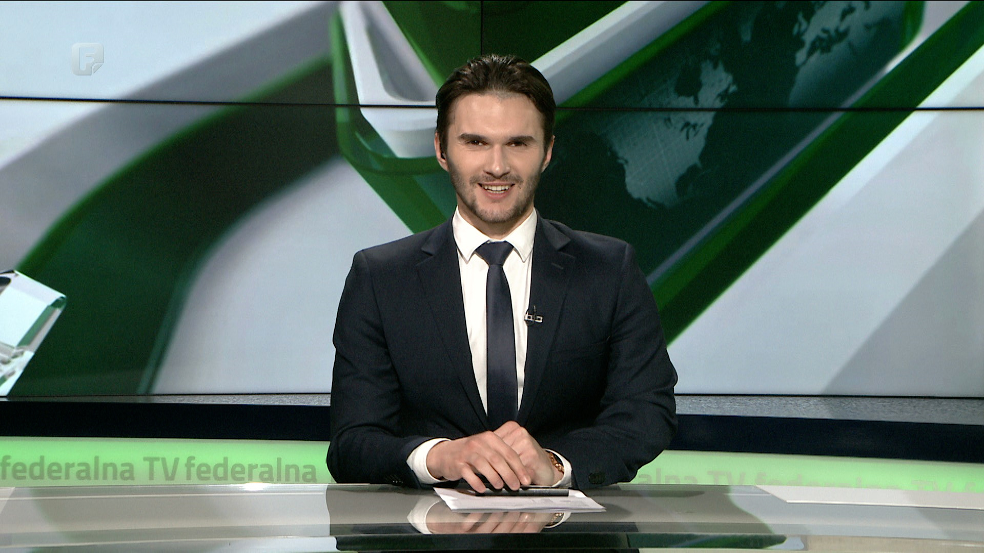 Dnevnik 1, 18.11.2022.