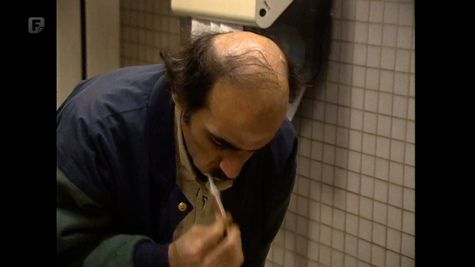 Preminuo Mehran Karimi Nasseri - 18 godina živio na francuskom aerodromu Charles de Gaulle