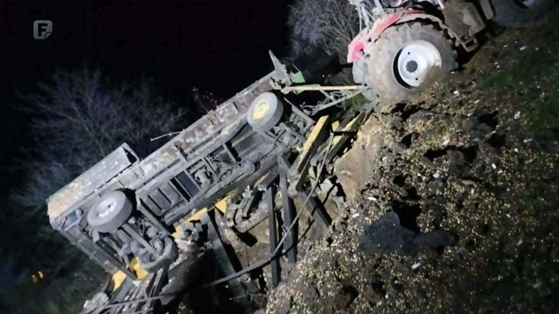 Bez aktiviranja Člana 5. Povelje NATO-a