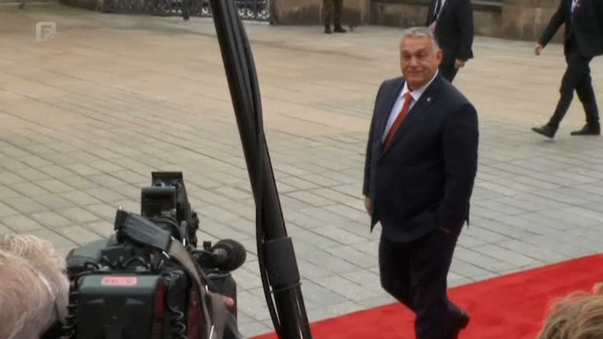 Orban sugerisao da će EU završiti kao SSSR