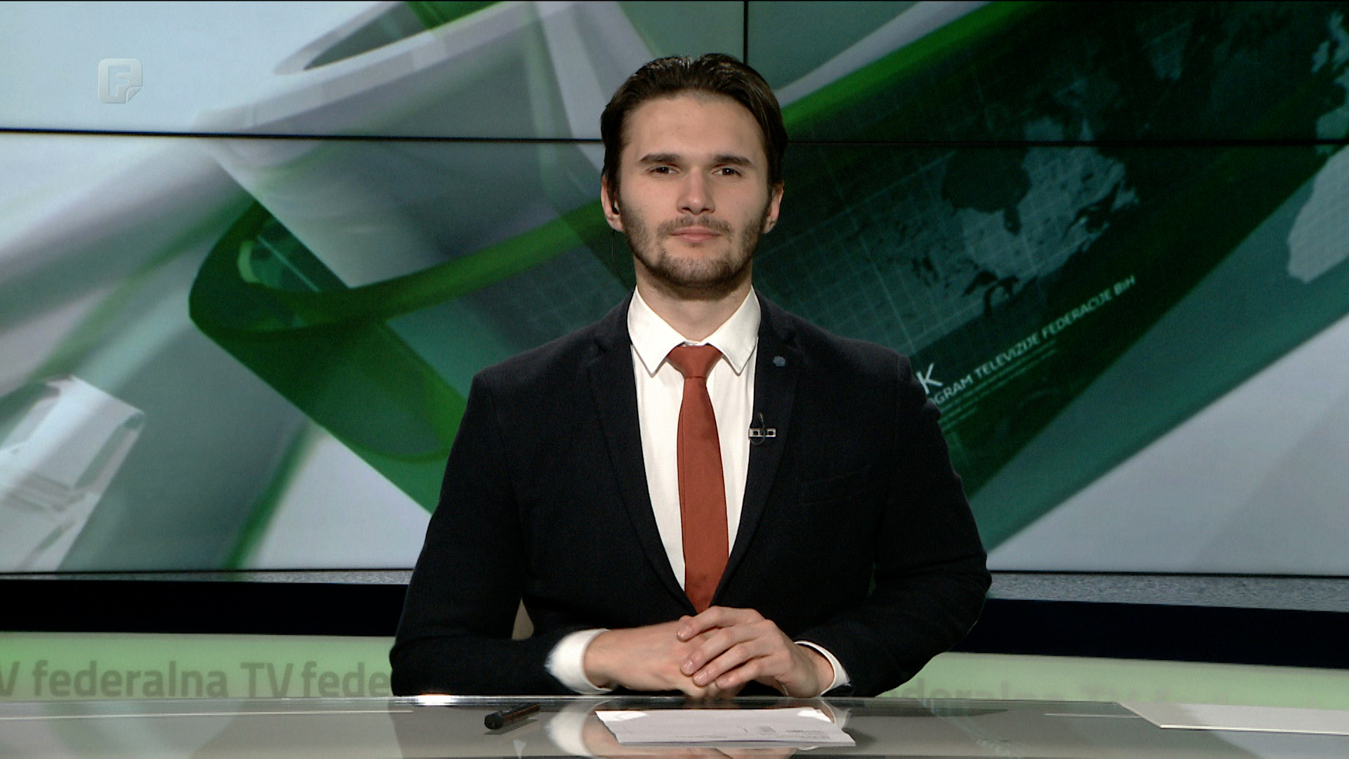 Dnevnik 1, 19.11.2022.