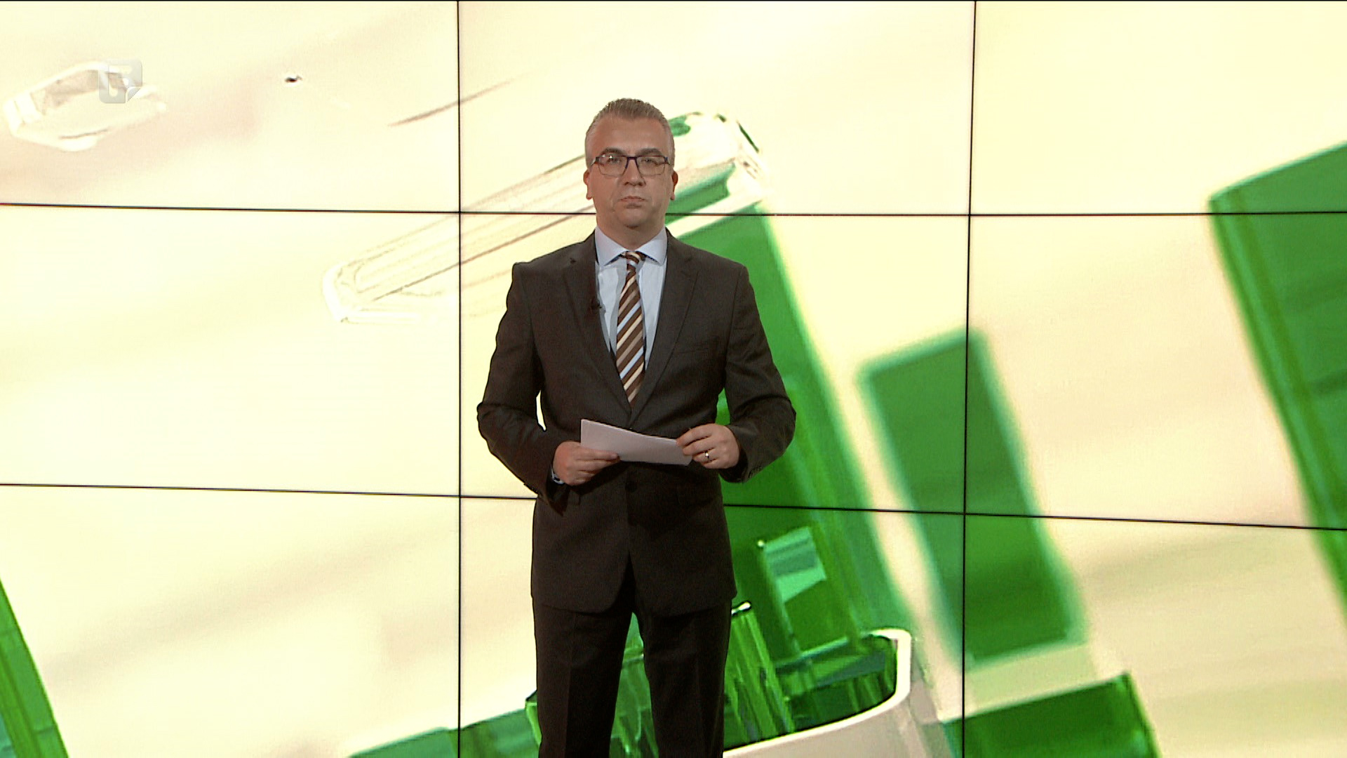 Sport - D2, 20.11.2022.