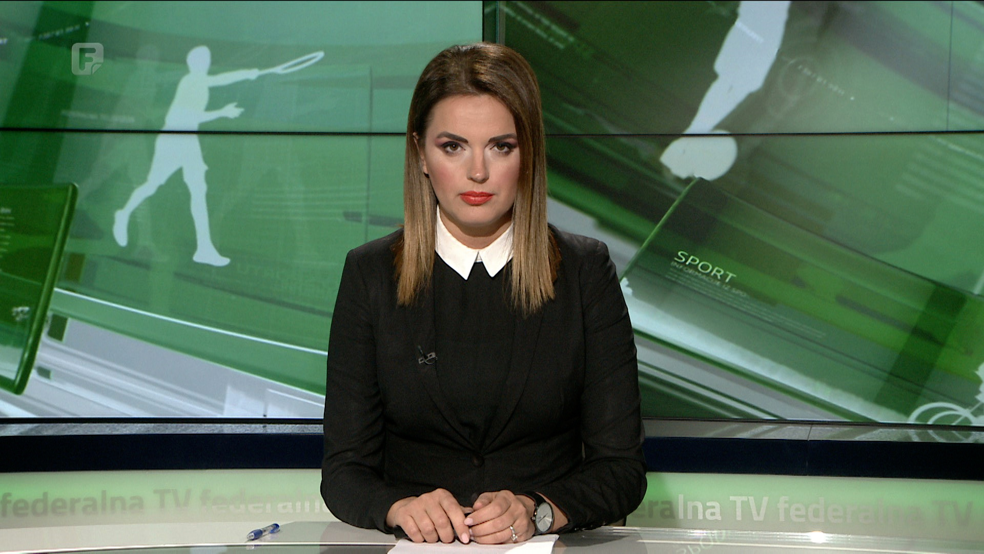 Sport - D2, 21.11.2022.