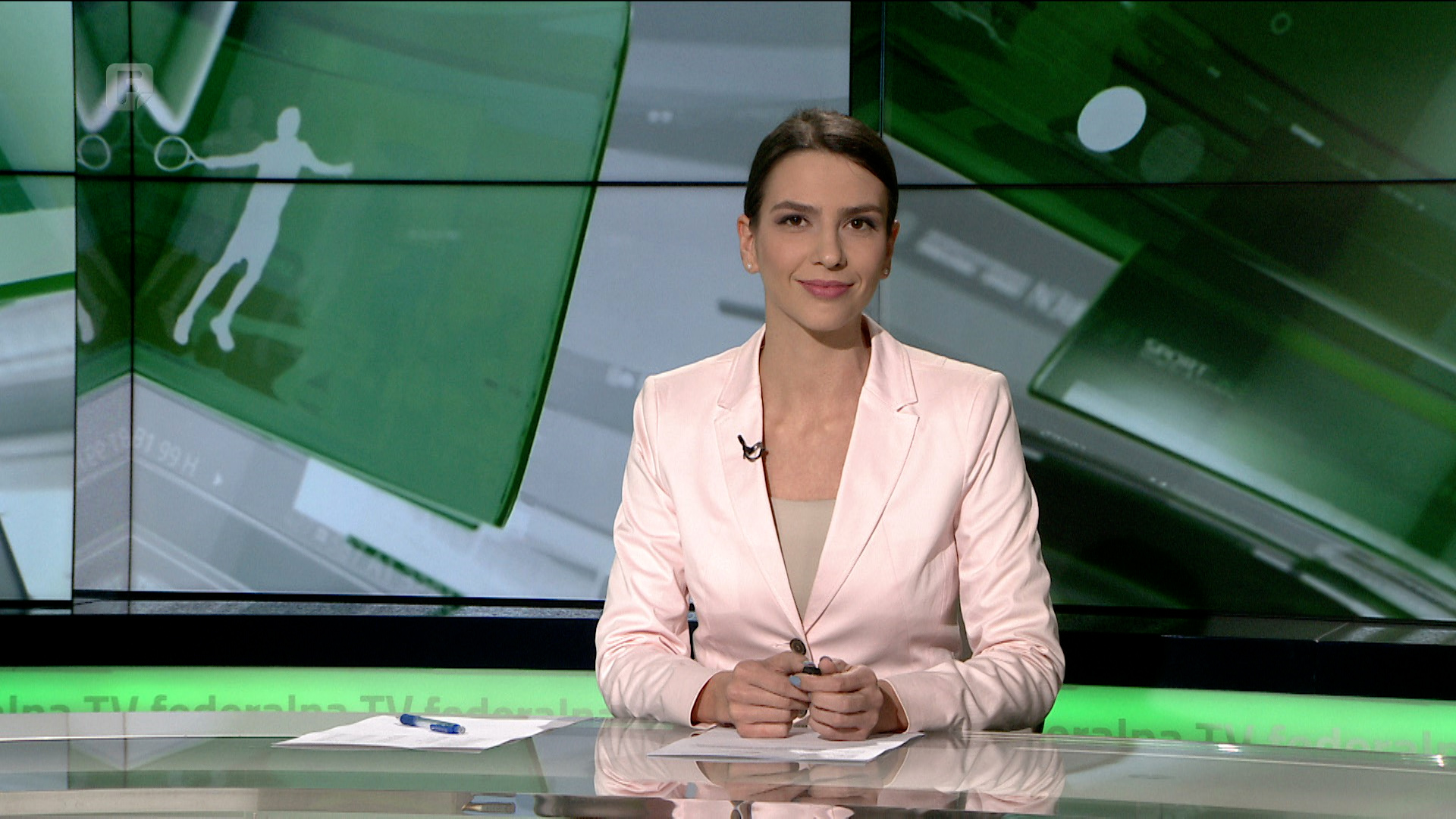 Sport - D2, 22.11.2022.