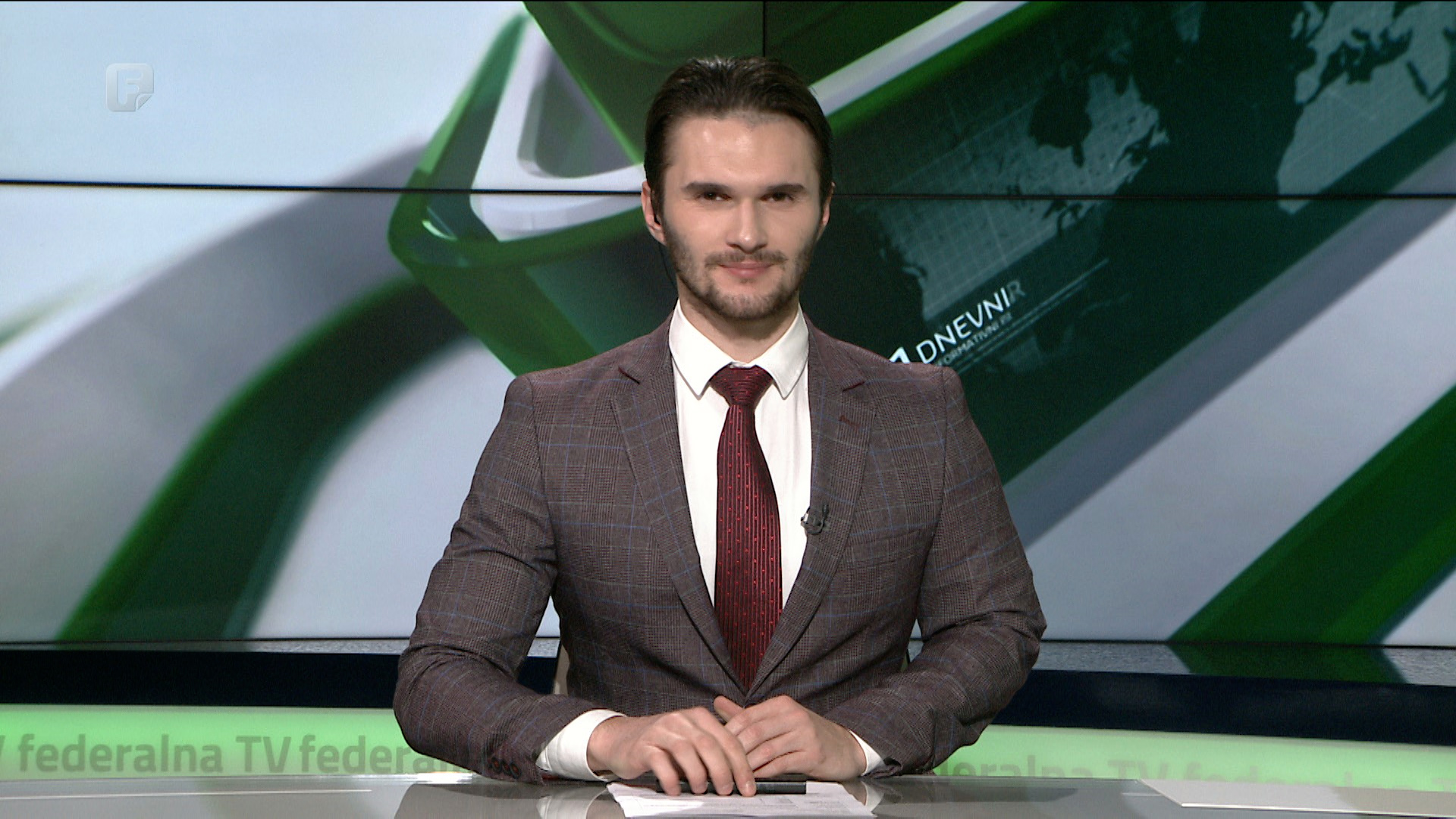 Dnevnik 1, 22.11.2022.