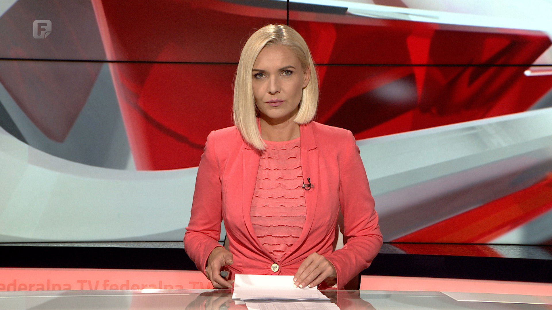 Dnevnik 2, 23.11.2022.