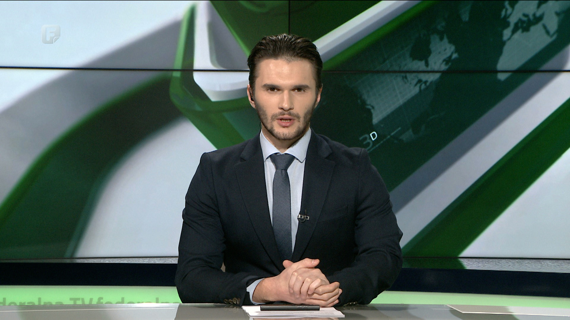 Dnevnik 1, 24.11.2022.