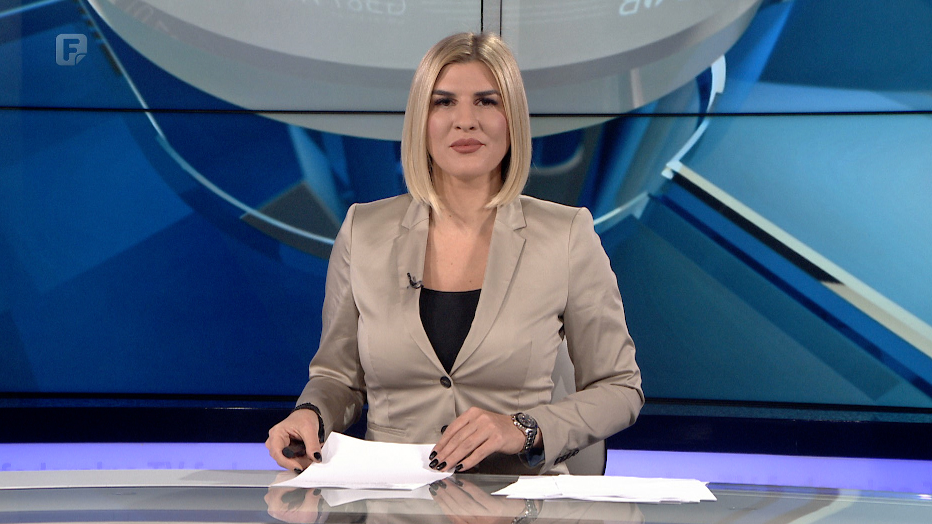 Dnevnik 3, 24.11.2022.