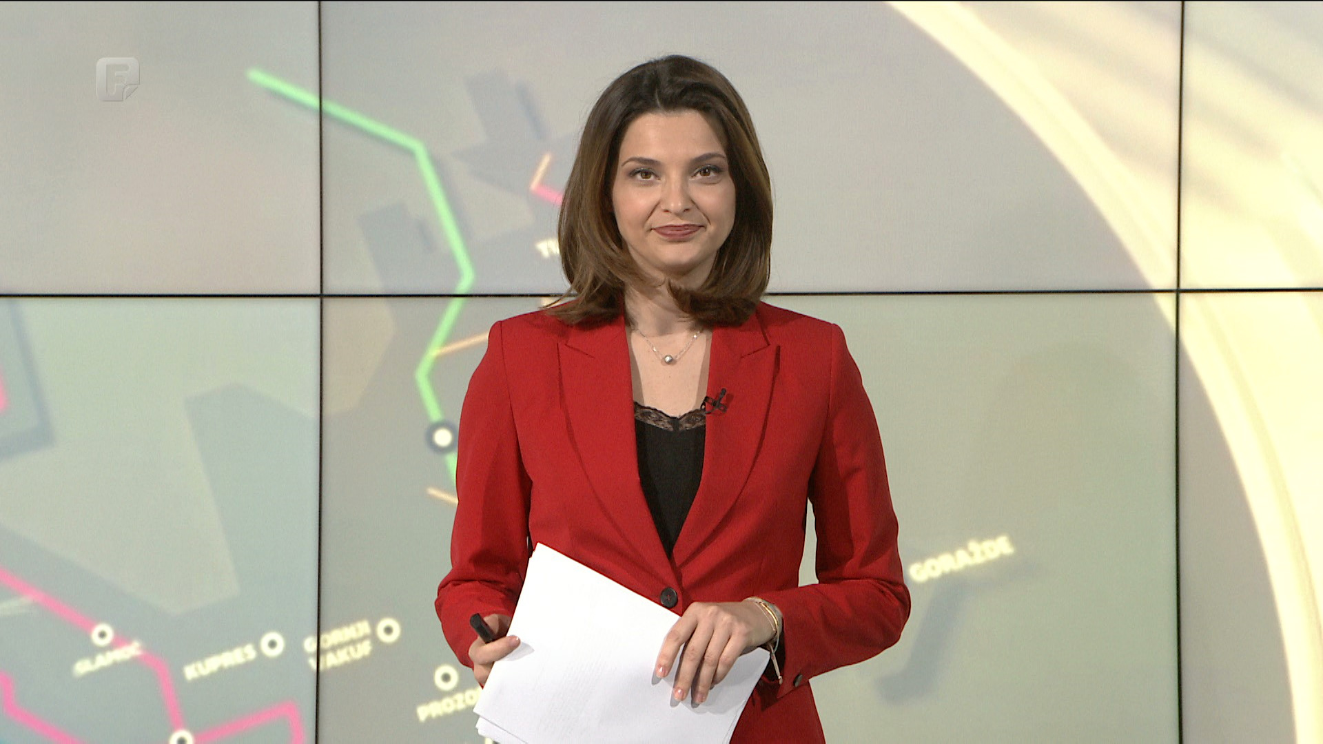 Federacija danas, 24.11.2022.