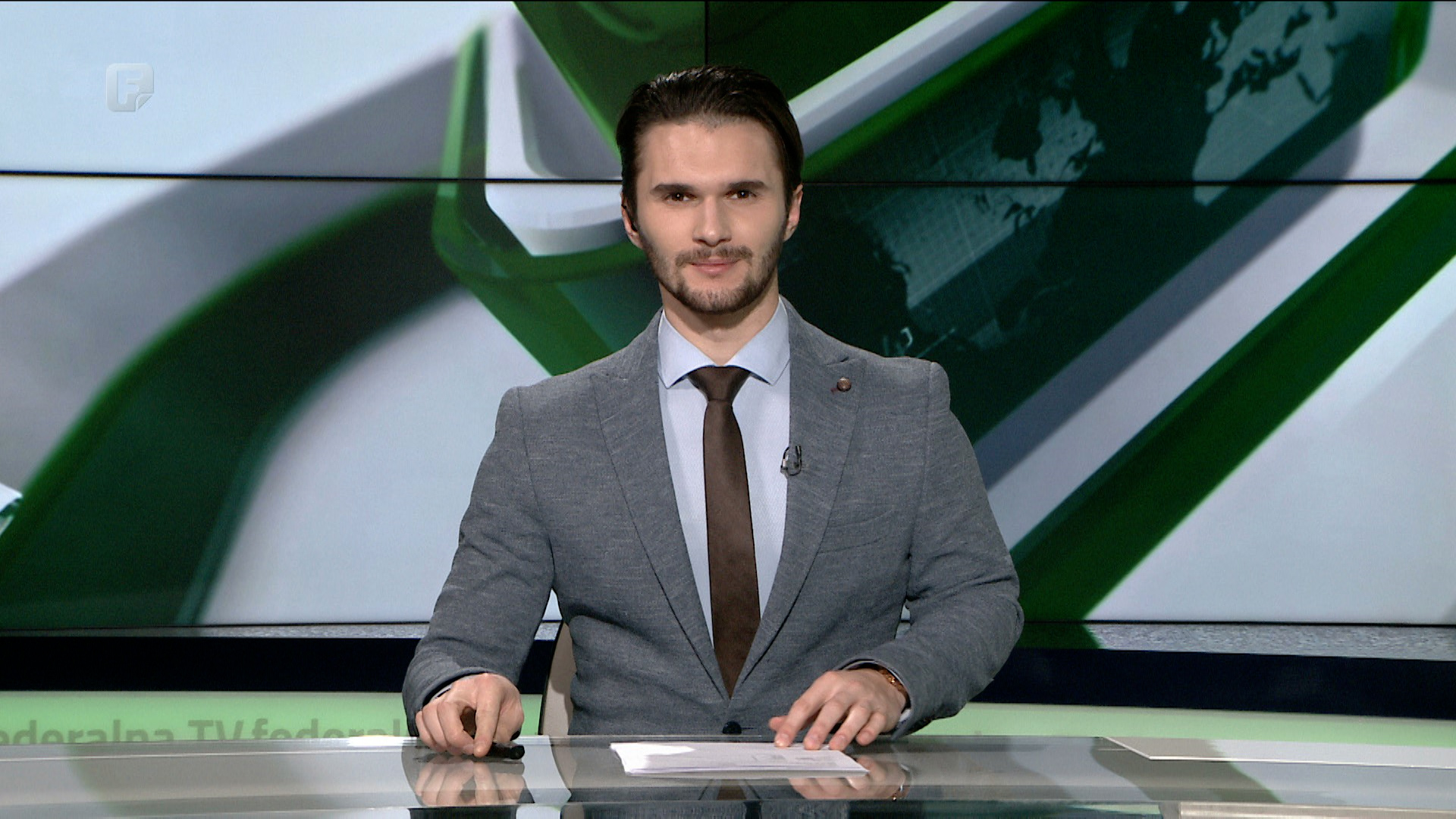 Dnevnik 1, 25.11.2022.