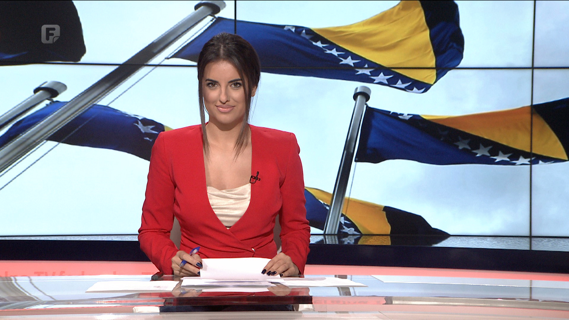 Dnevnik 2, 25.11.2022.