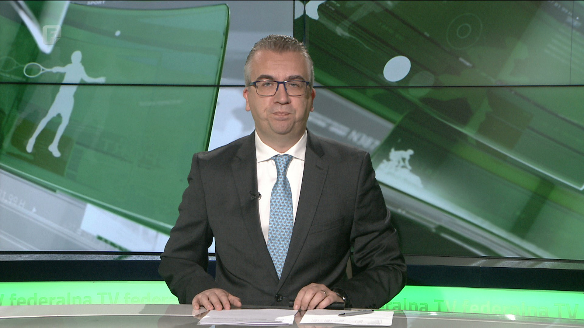 Sport - D2, 25.11.2022.