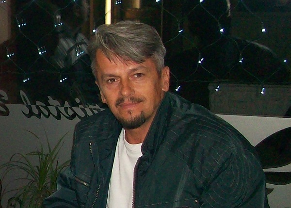 Čestitka u stihovima