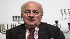 Bosna i Hercegovina iznenadila spremnošću na saradnju