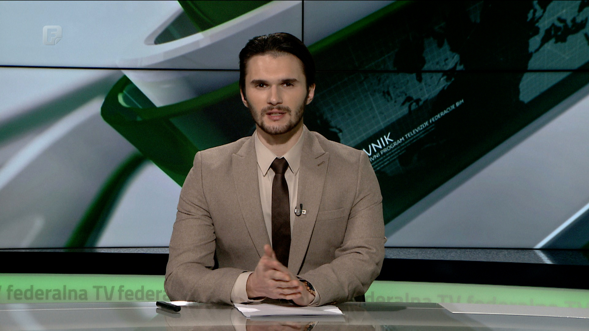 Dnevnik 1, 28.11.2022.