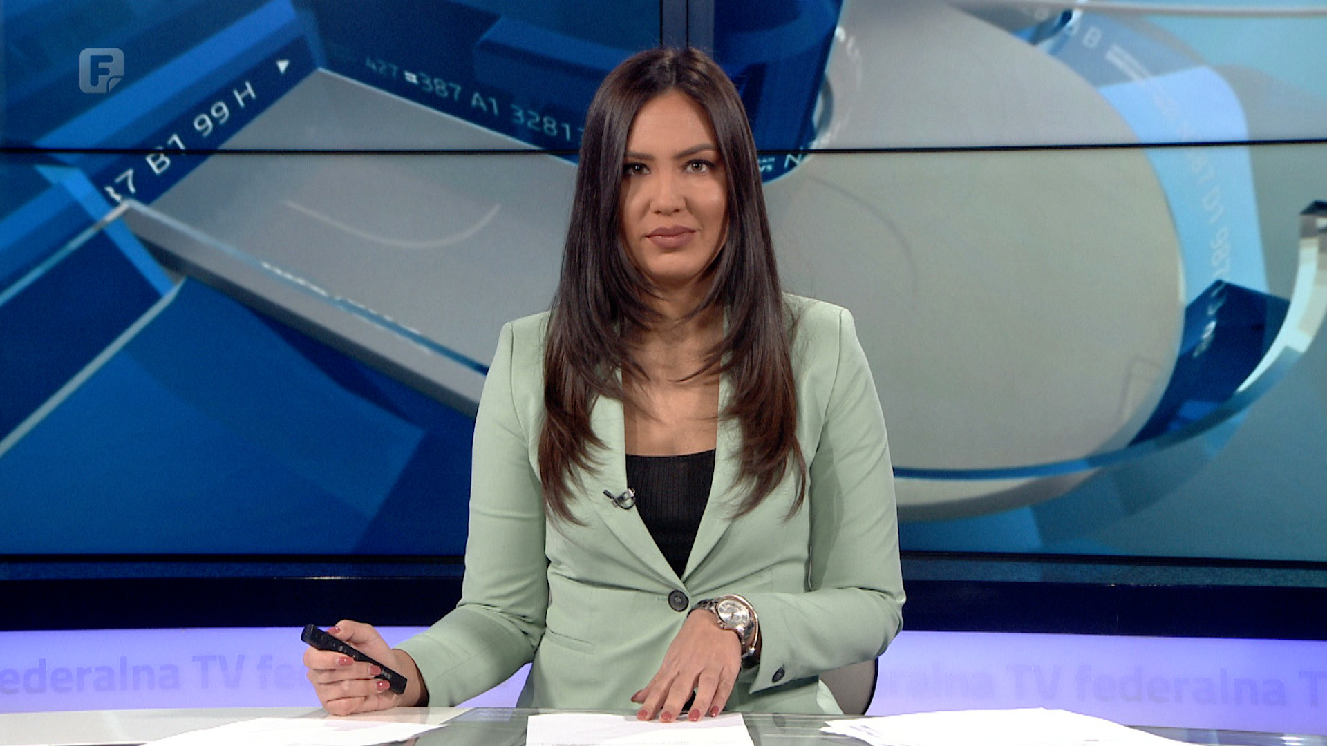 Dnevnik 3, 28.11.2022.