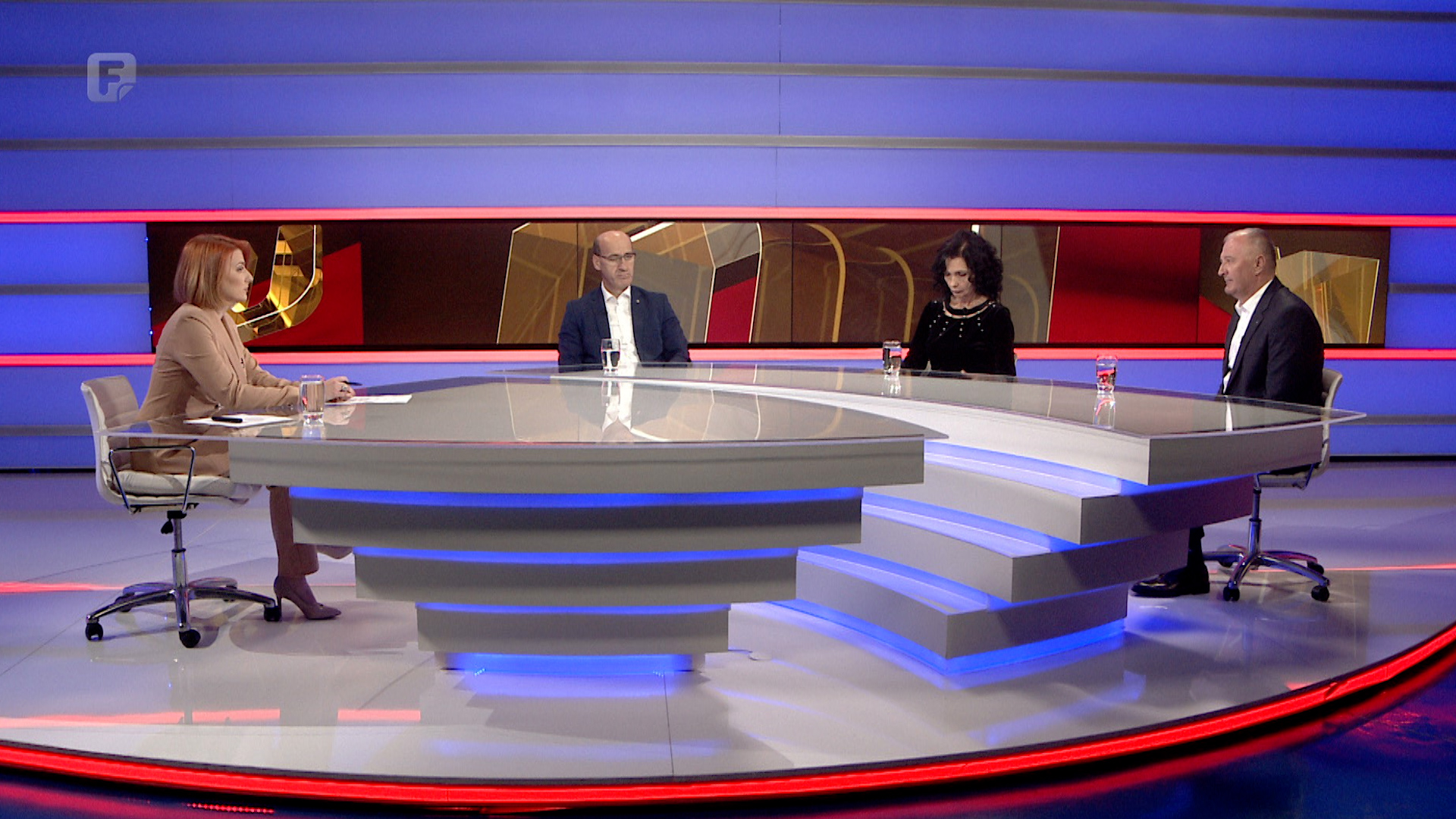 Plenum, 28.11.2022.