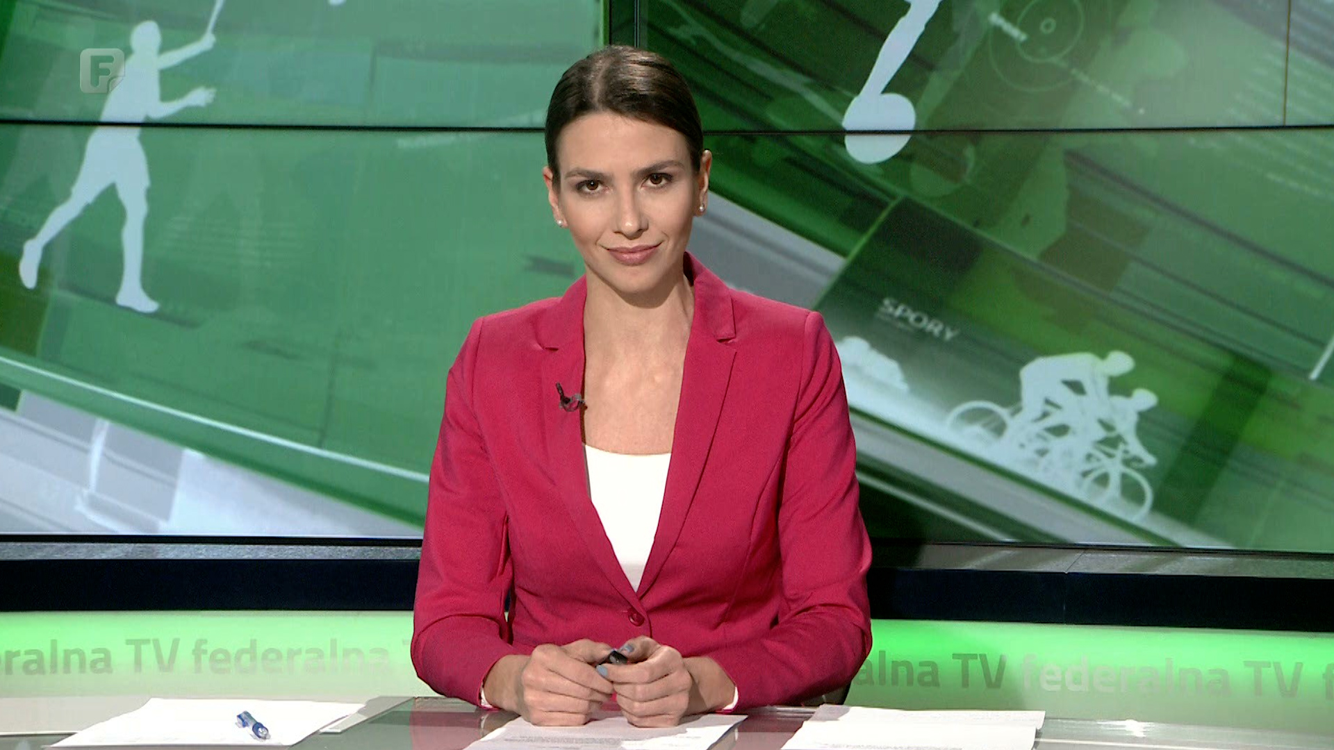 Sport - D2, 28.11.2022.