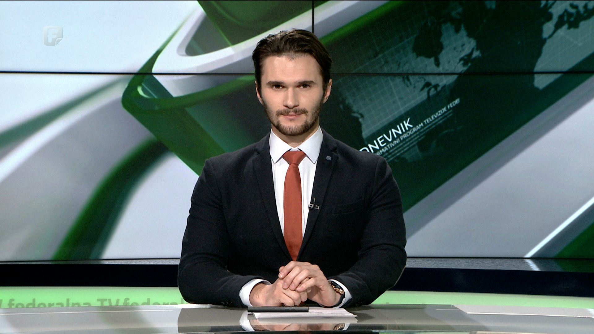 Dnevnik 1, 29.11.2022.