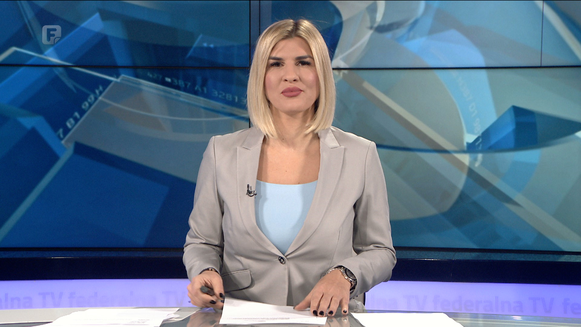 Dnevnik 3, 29.11.2022.