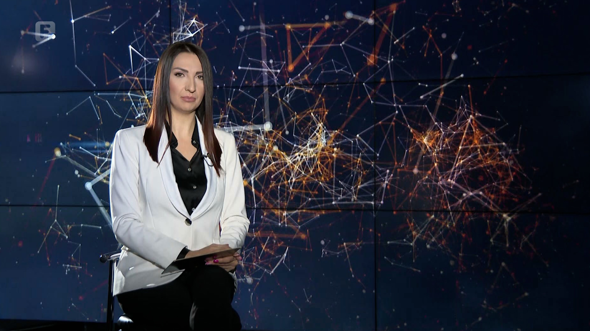 Mreža, 29.11.2022.