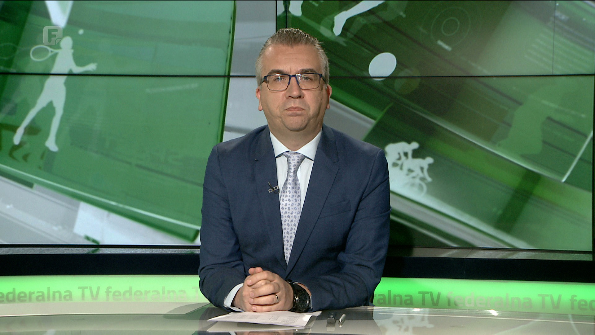 Sport - D2, 29.11.2022.