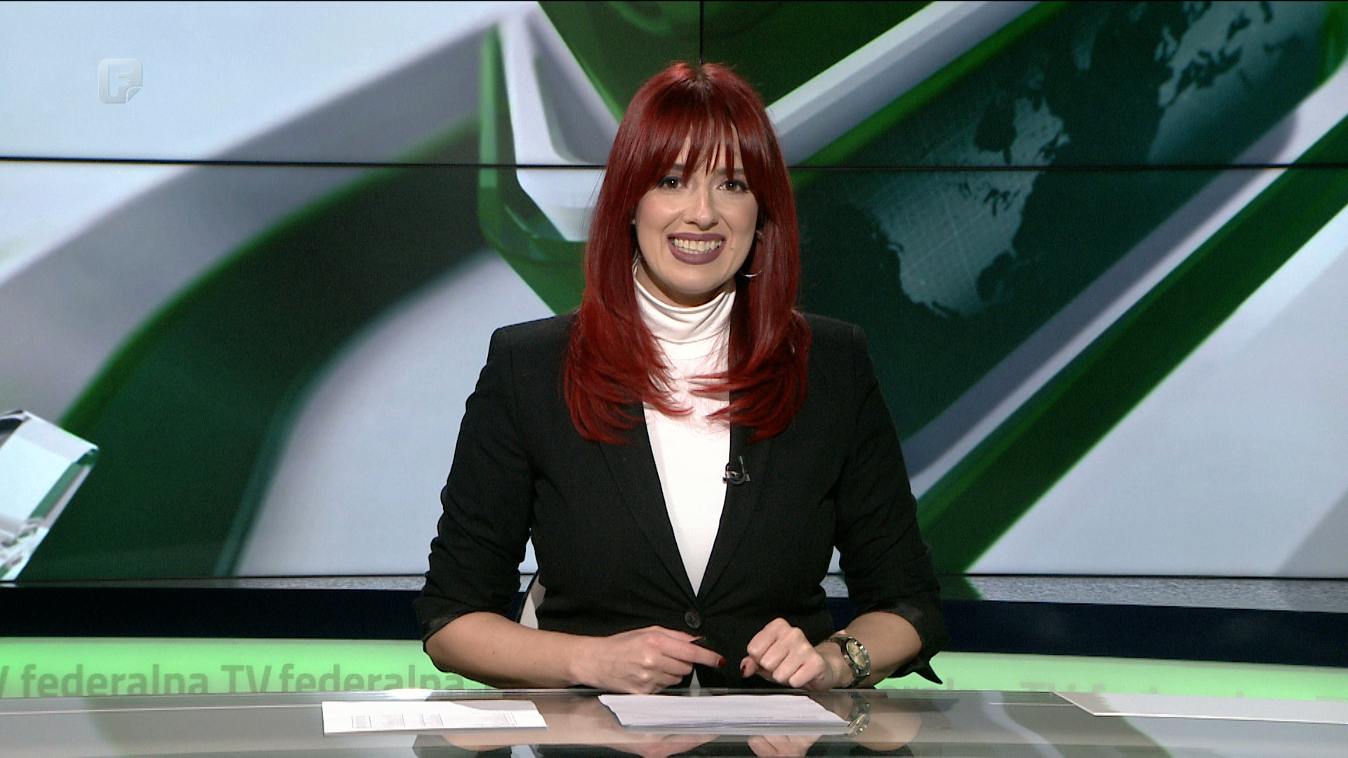 Dnevnik 1, 30.11.2022.