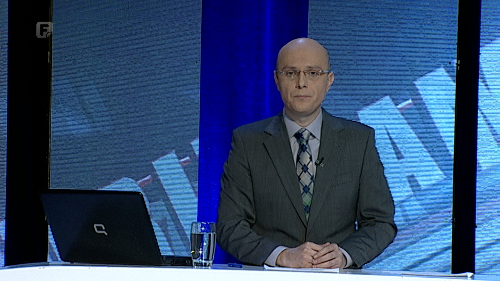 Odgovorite ljudima, 30.11.2022.
