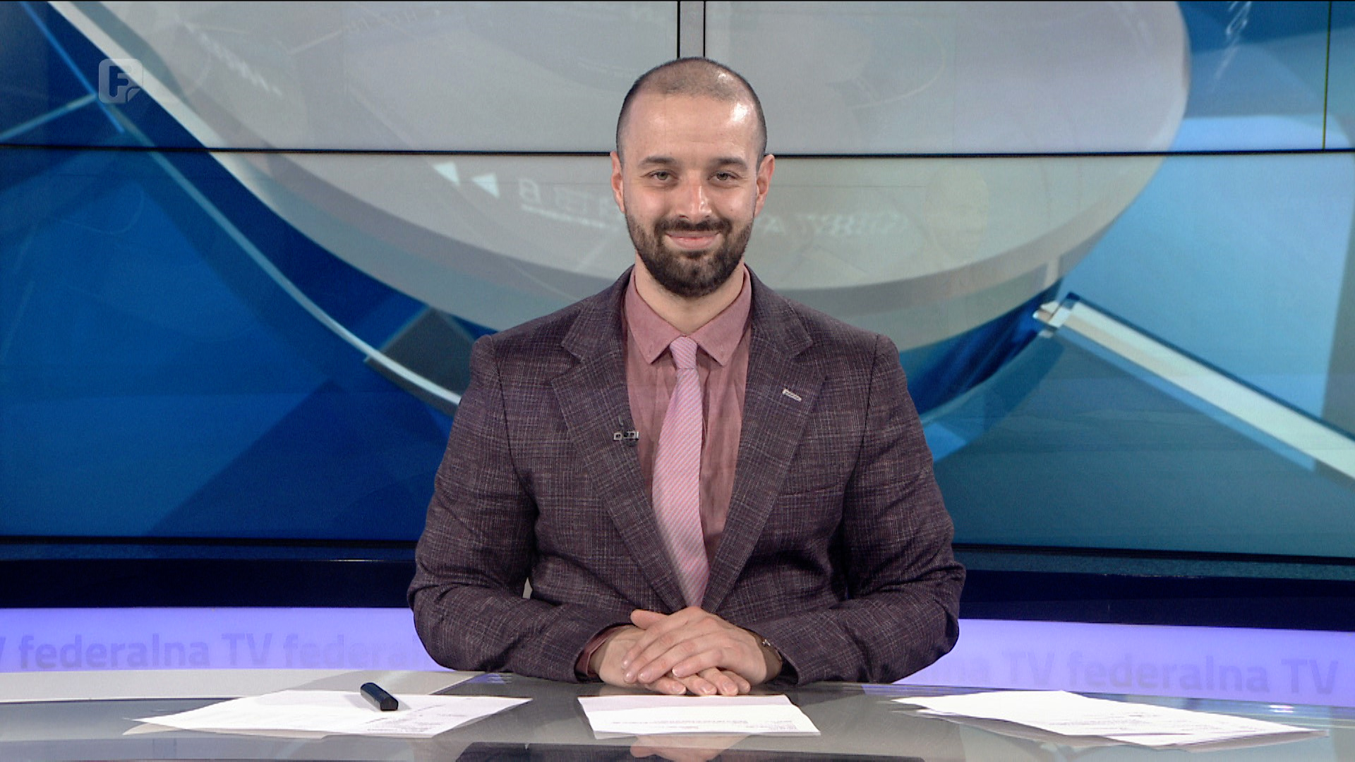 Dnevnik 3, 30.11.2022.